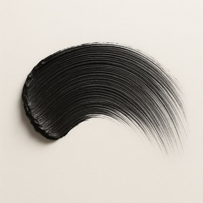 LashLift™ | Instant Lash Mascara