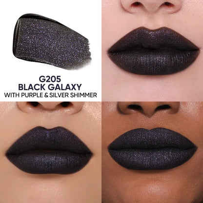 MATTE LIP STAIN™ | TRANSFER-PROOF LIP CREAM