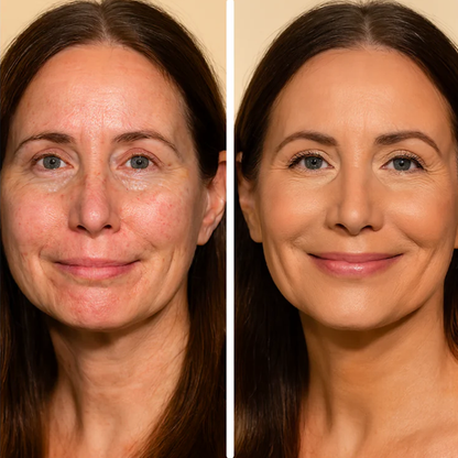 Bellavue-Paris™ | Perfect Match Foundation Stick