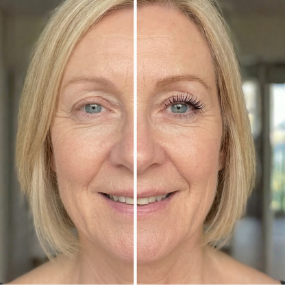LashLift™ | Instant Lash Mascara