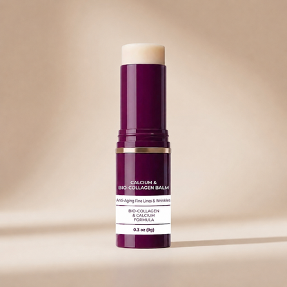 Bellavue-Paris™ | Calcium & Bio-Collageen Balsem