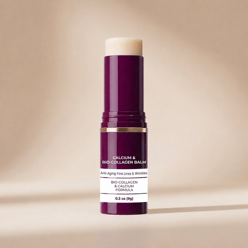 Bellavue-Paris™ | Calcium & Bio-Collageen Balsem