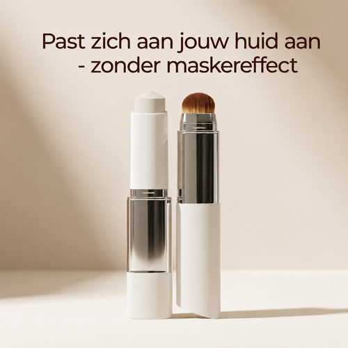 Bellavue-Paris™ | Perfect Match Foundation Stick