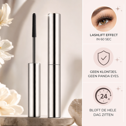 LashLift™ | Instant Lash Mascara