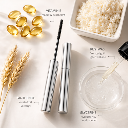 LashLift™ | Instant Lash Mascara