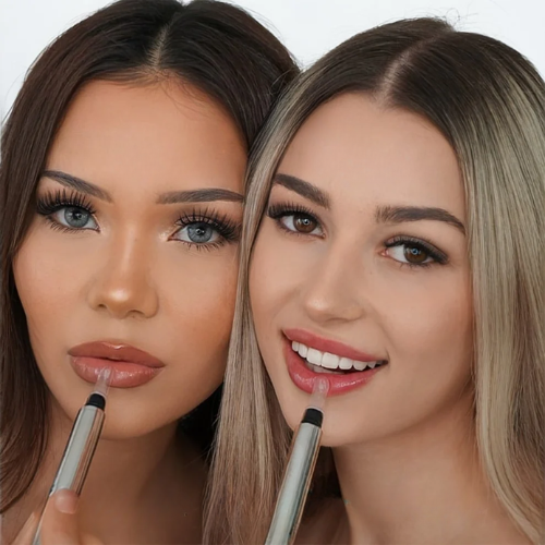 LumiLips™ | Direct Volle Lippen in 60 Seconden