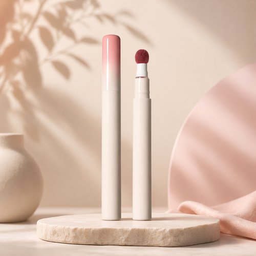 MATTE LIP STAIN™ | TRANSFER-PROOF LIP CREAM
