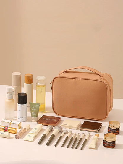 Luxe Beauty Opbergtas