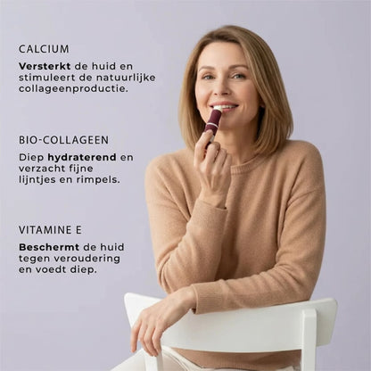 Bellavue-Paris™ | Calcium & Bio-Collageen Balsem