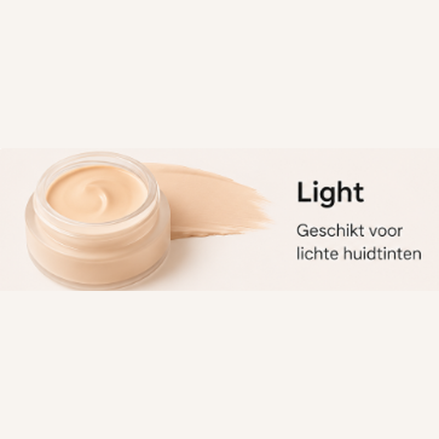 Bellavue-Paris™ | Perfect Match Foundation Stick