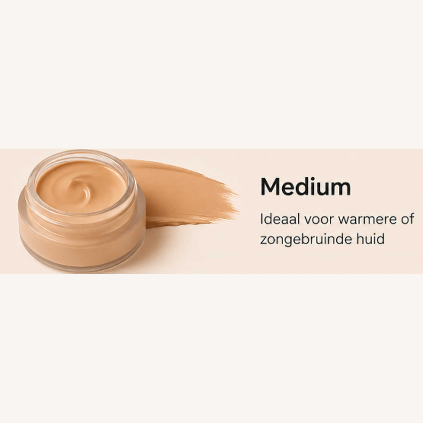 Bellavue-Paris™ | Perfect Match Foundation Stick