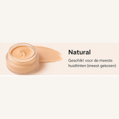 Bellavue-Paris™ | Perfect Match Foundation Stick